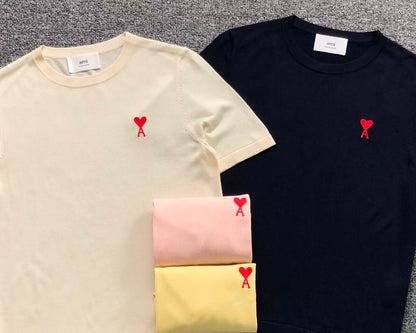 AM1 T-Shirt Damen