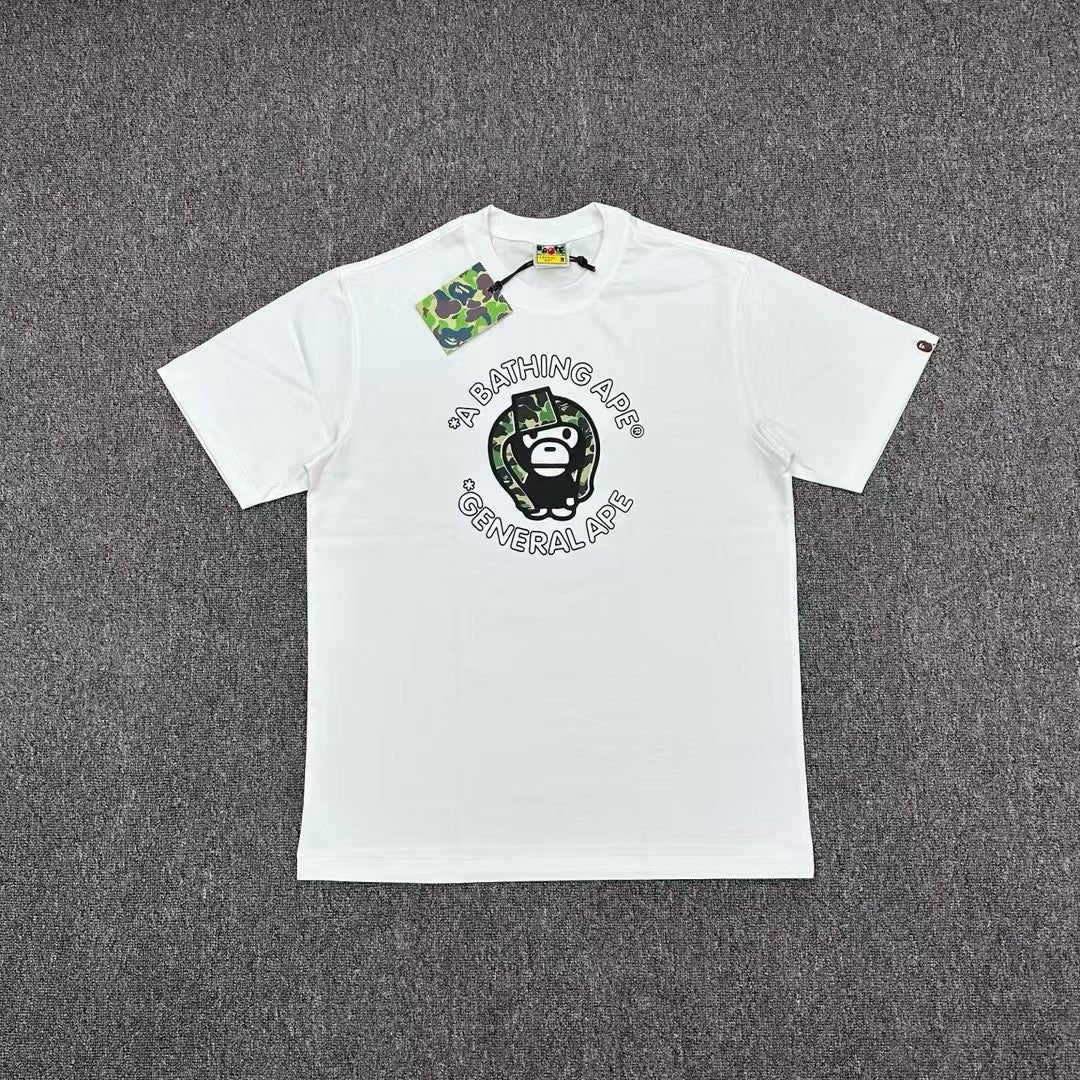 Camiseta de presión arterial