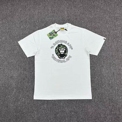 Camiseta de presión arterial