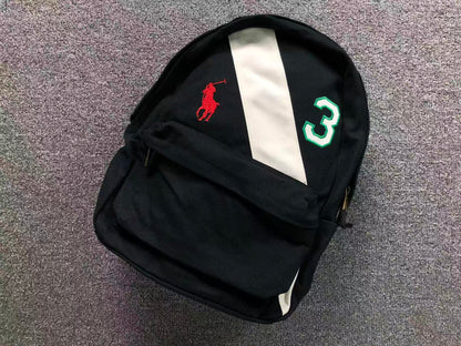 Ralph Lauren Tasche