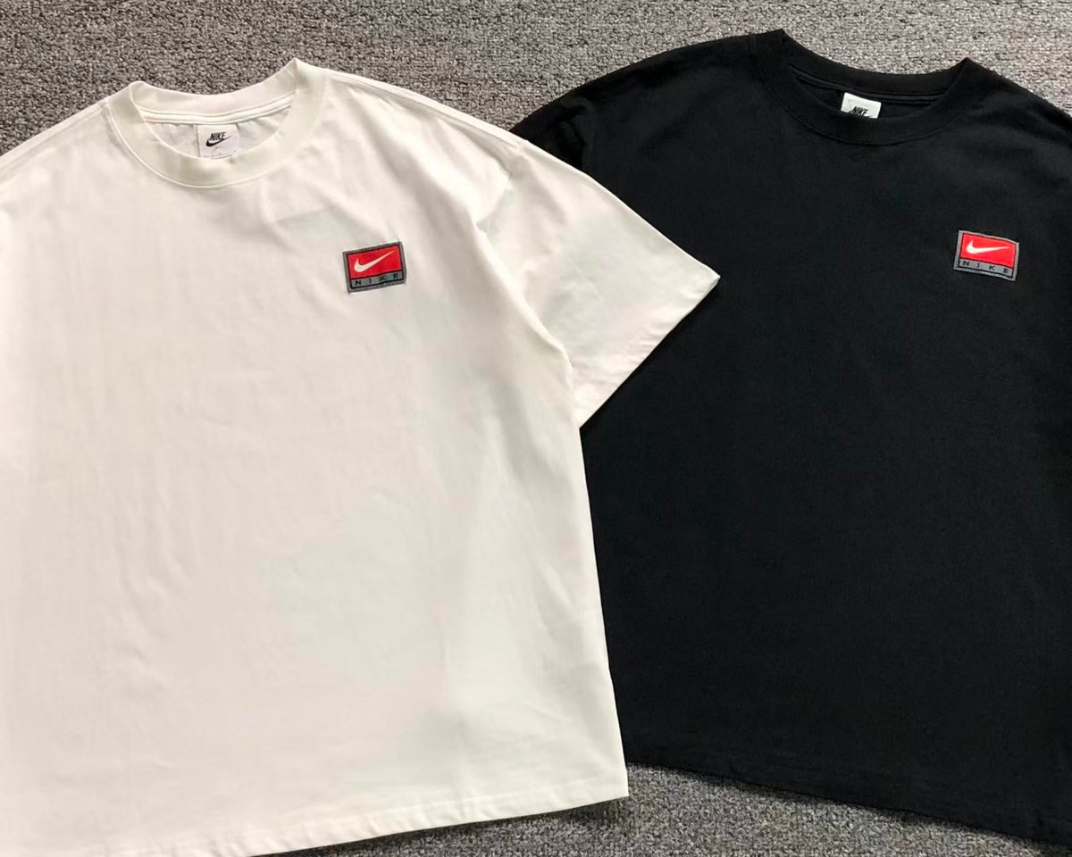 N1K T-Shirt