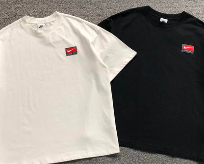 N1K T-Shirt