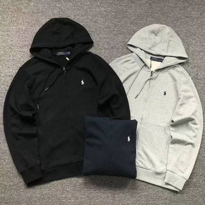 Ralph Lauren Kapuzenpullover