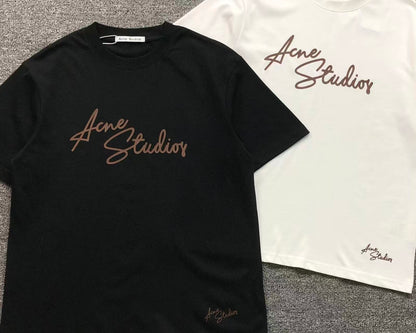 Acne Studios T-Shirt