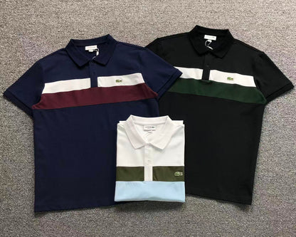 Klassisches Polo