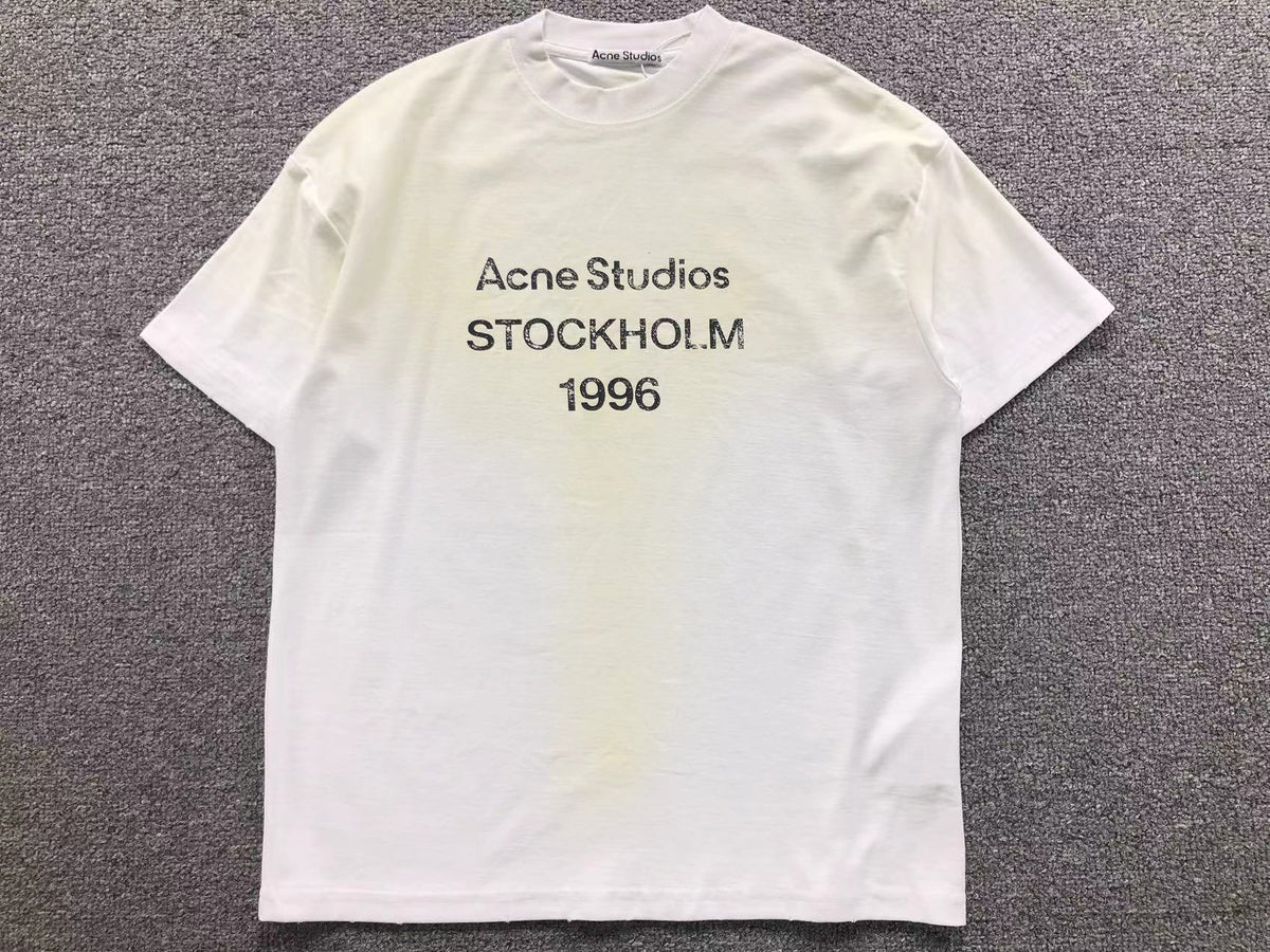 Acne Studios T-Shirt