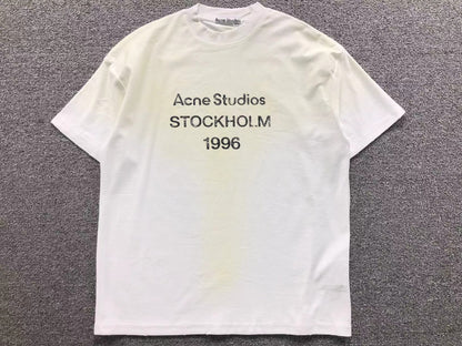 Acne Studios T-Shirt