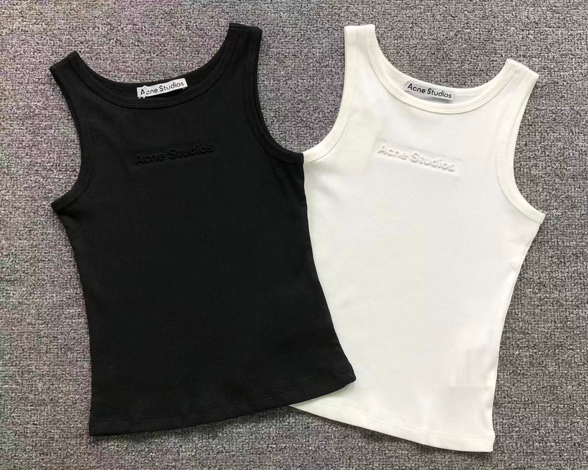 Acne Studios T-Shirt Damen