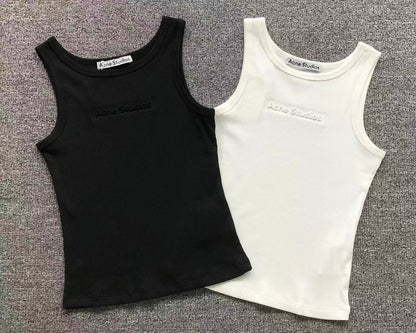 Acne Studios T-Shirt Damen