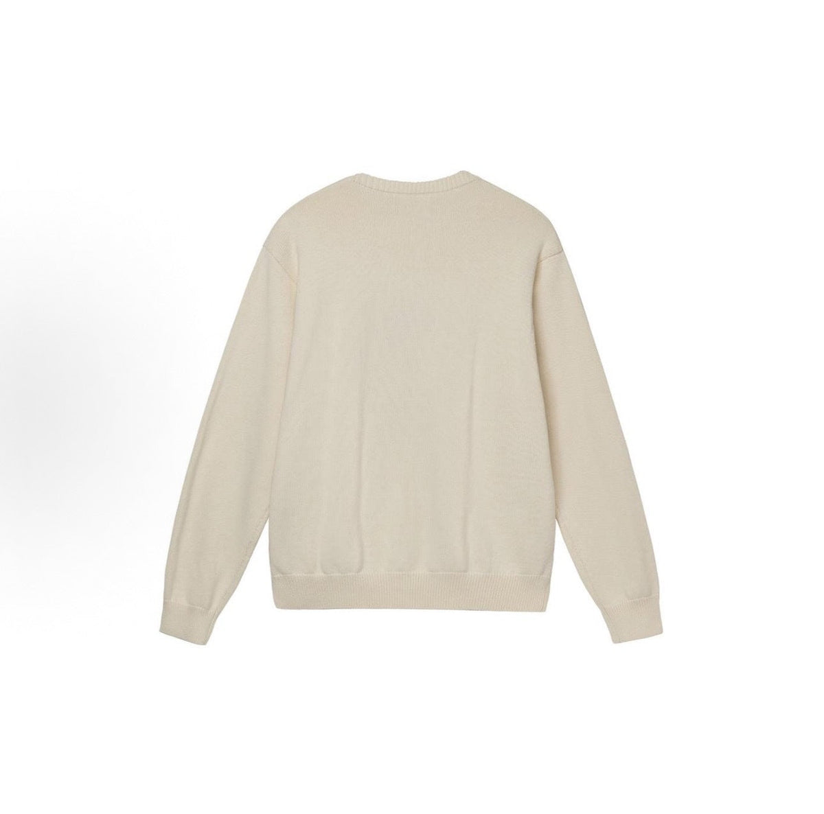 Maglione Stu