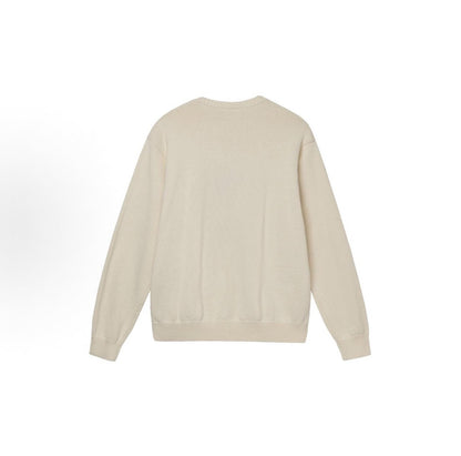 Maglione Stu