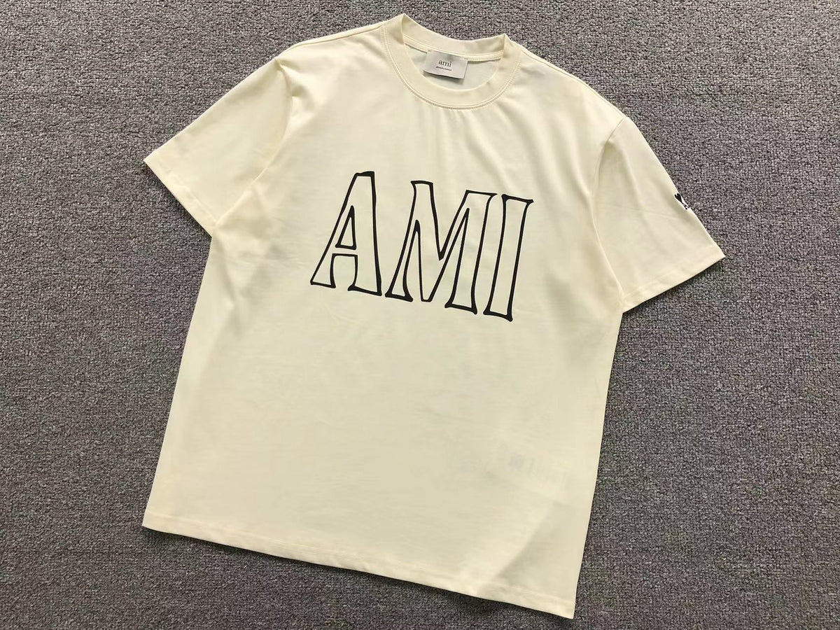 AM1 T-Shirt