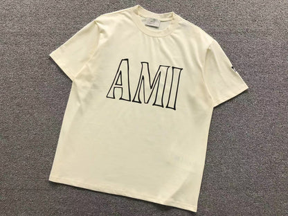 AM1 T-Shirt