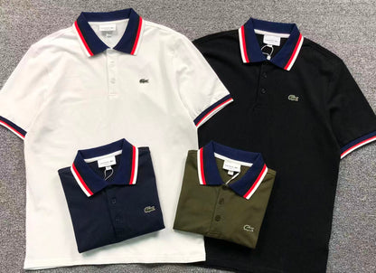 Klassisches Polo