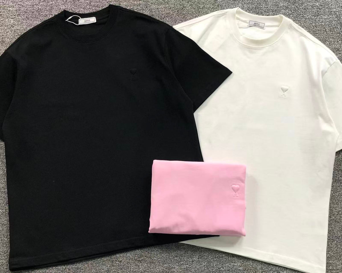 AM1 T-Shirt