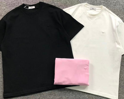 AM1 T-Shirt