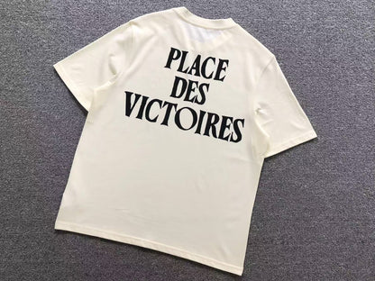AM1 T-Shirt