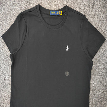 Ralph Lauren T-Shirt Damen
