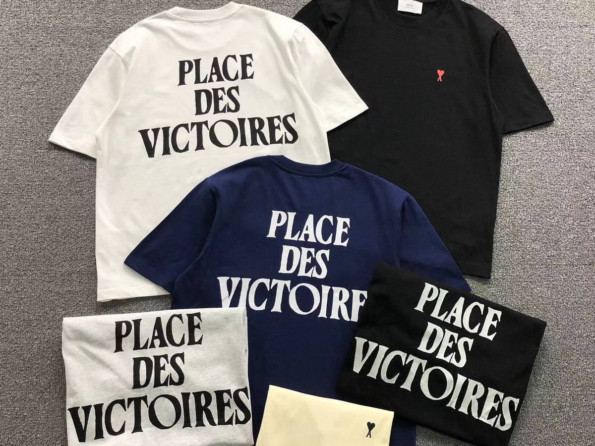 AM1 T-Shirt