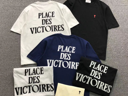 AM1 T-Shirt