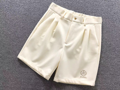 Ralph Lauren Shorts