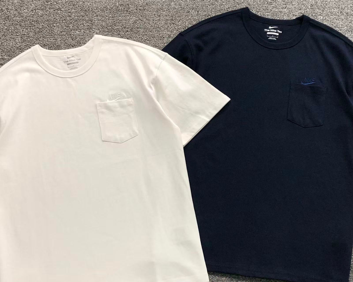 N1K T-Shirt