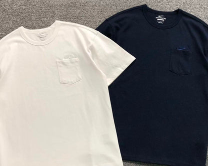 N1K T-Shirt