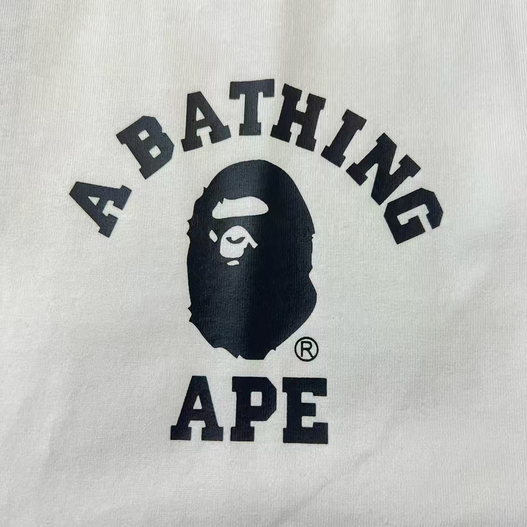 T-shirt BP