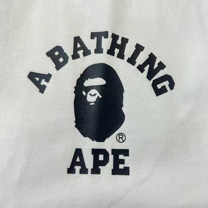 T-shirt BP