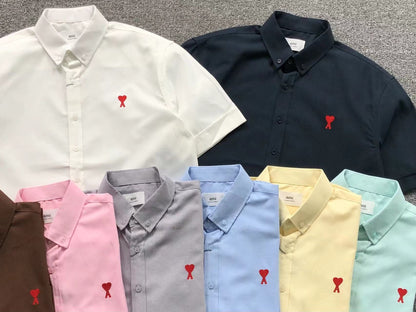 Am1-Shirt