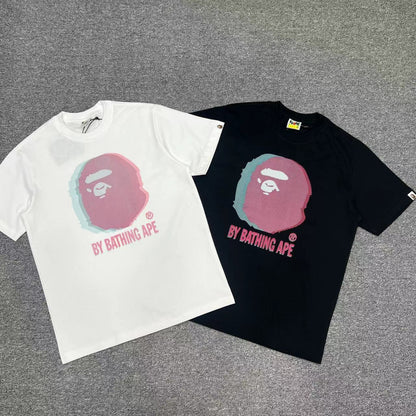 T-shirt BP