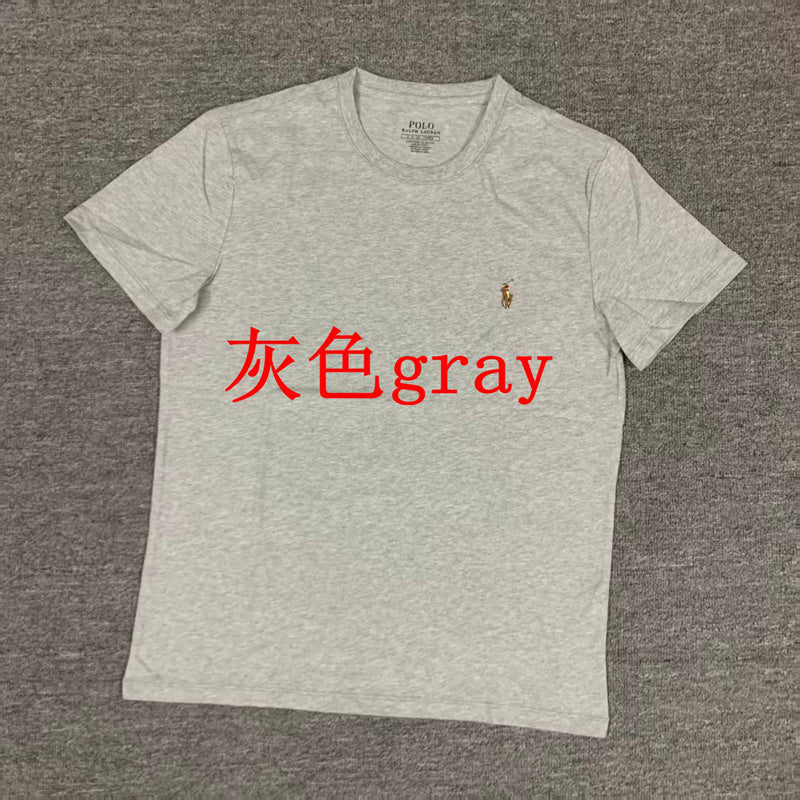Ralph Lauren Tshirt