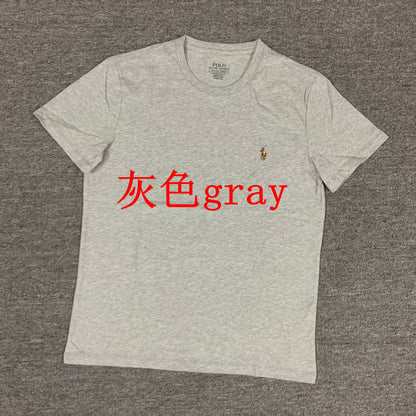 Ralph Lauren Tshirt