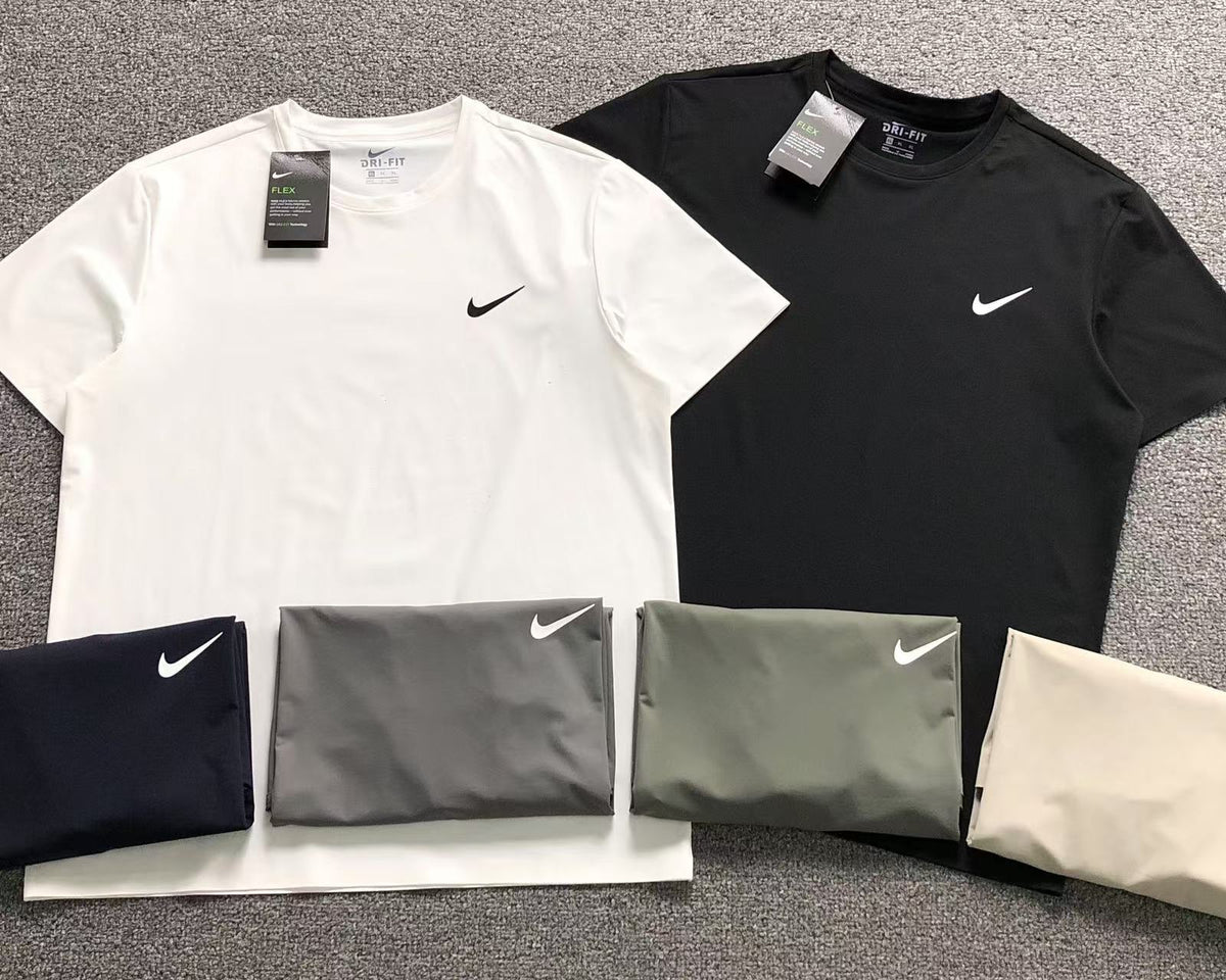 N1K T-Shirt