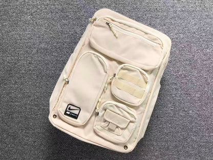 N1K Tasche