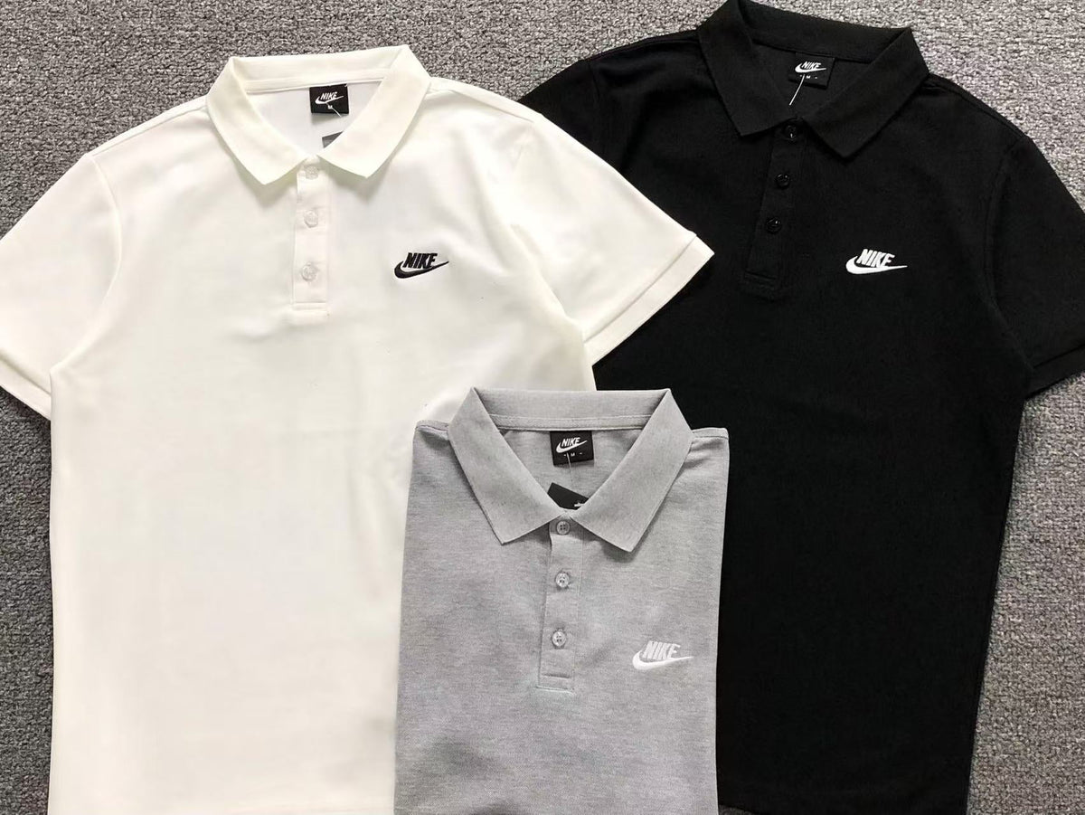 N1K Polo