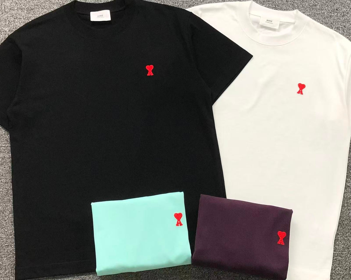 AM1 T-Shirt