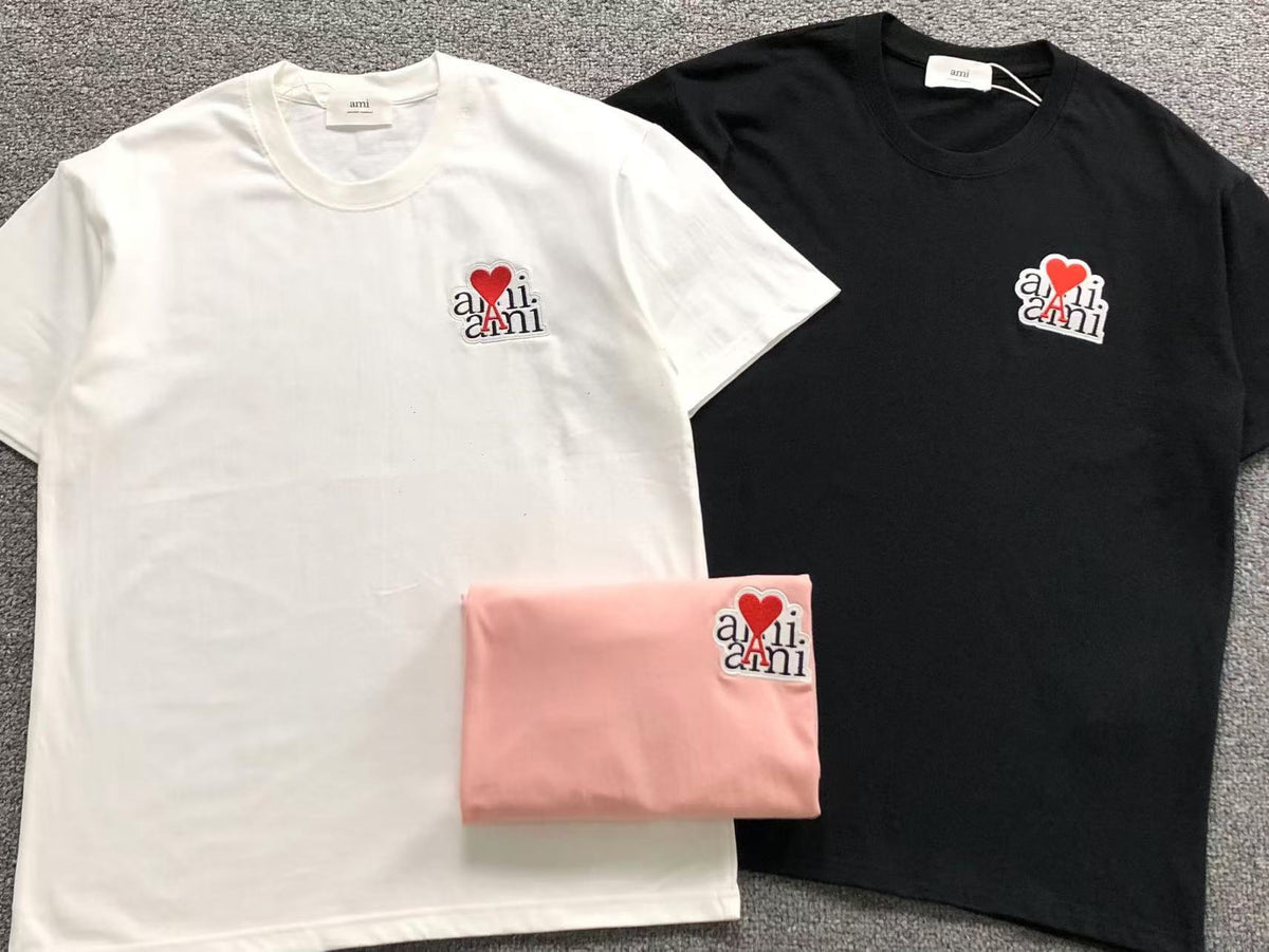 AM1 T-Shirt