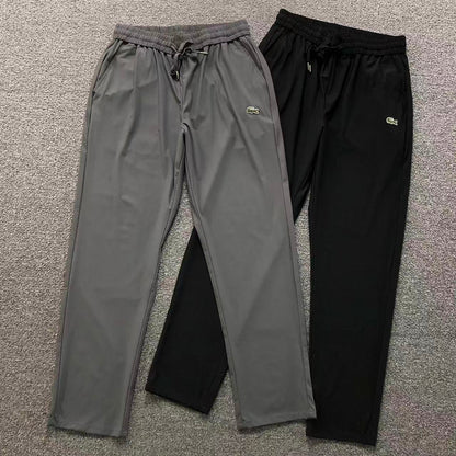 Klassische Hose