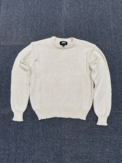 Maglione Stu