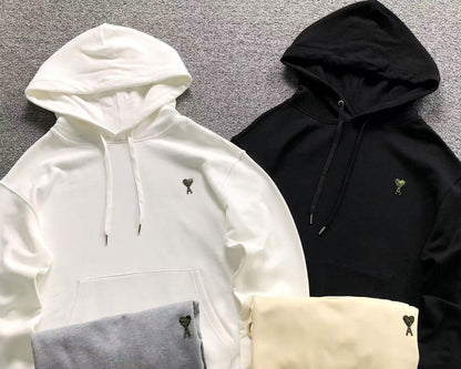 Am1 Hoodie