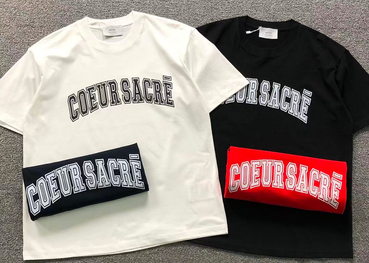 AM1 T-Shirt