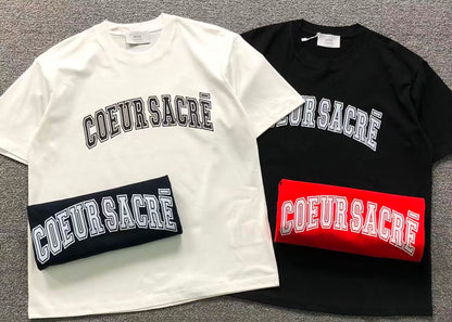 AM1 T-Shirt