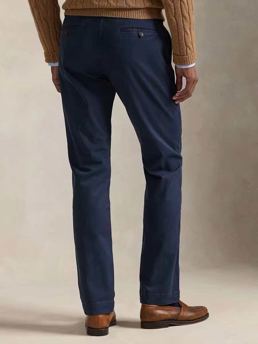 Ralph Lauren Hosen