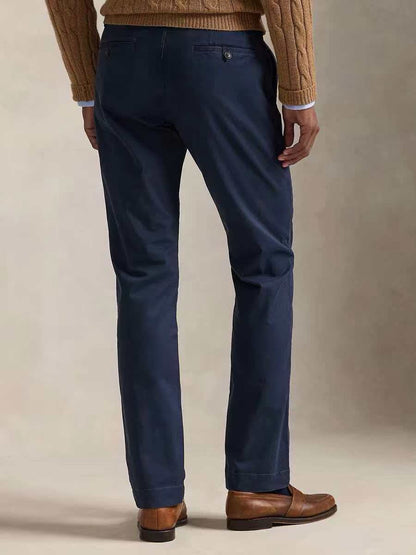 Ralph Lauren Hosen