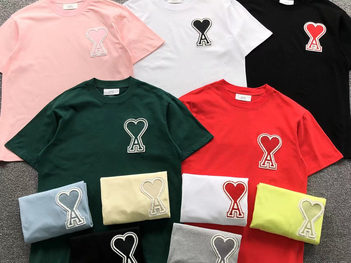 AM1 T-Shirt