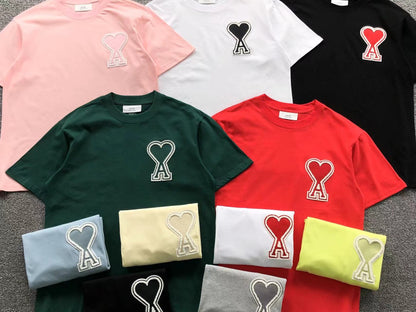 AM1 T-Shirt