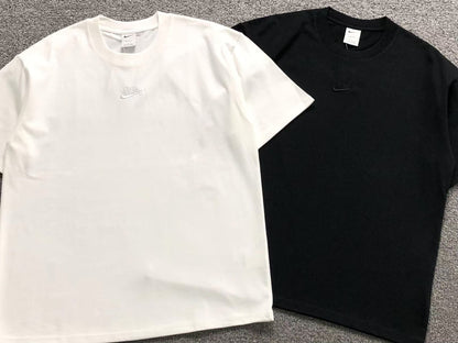 N1K T-Shirt