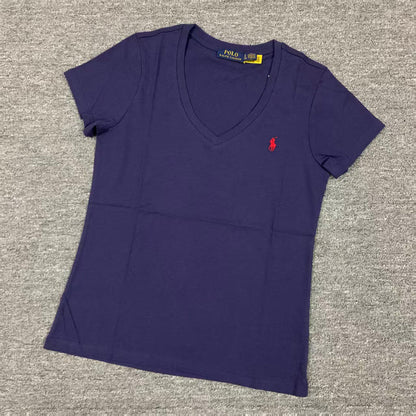 Ralph Lauren T-Shirt Damen