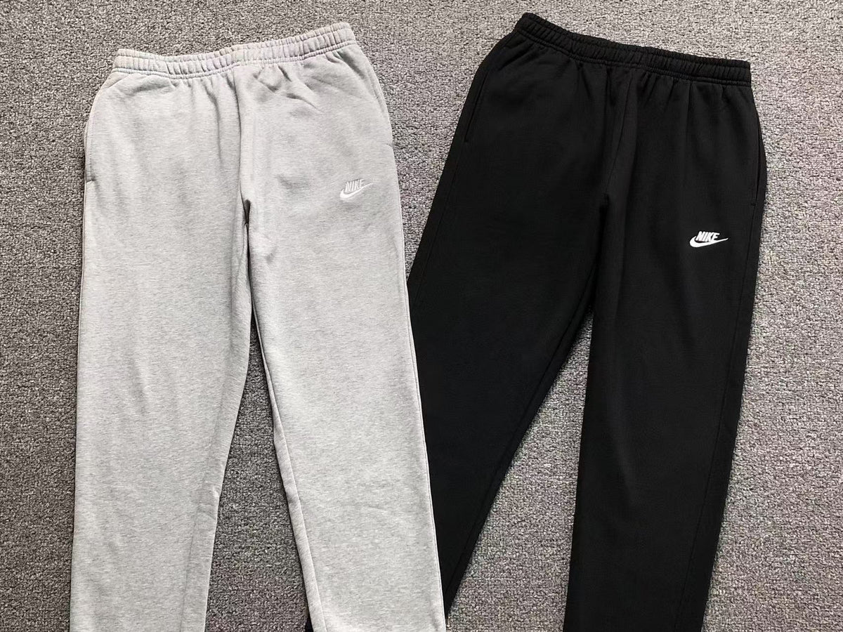N1K Hose
